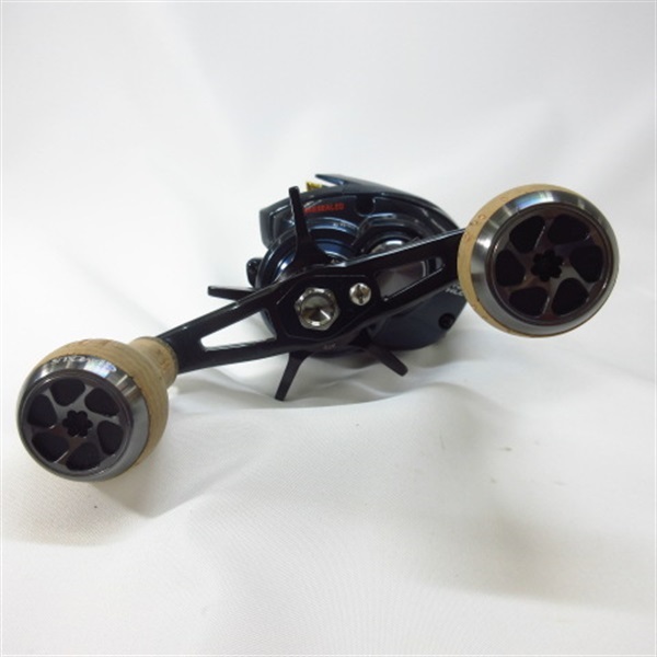 ２１スティーズＡ ＴＷ ＨＬＣ７．１左